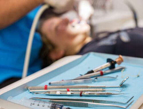 Tout savoir sur le Régime canadien de soins dentaires (RCSD) à Montréal