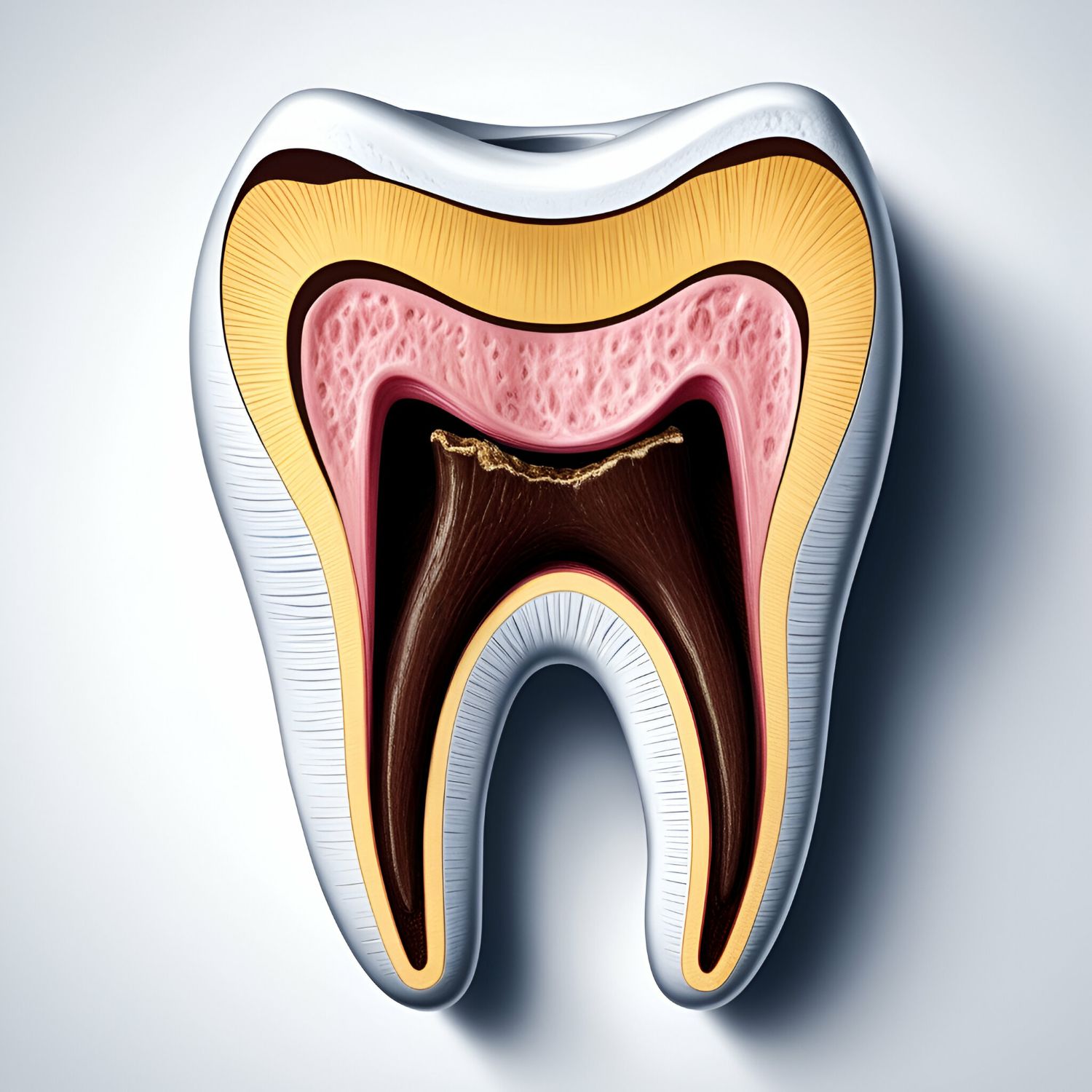 stress-et-sante-bucco-dentaire