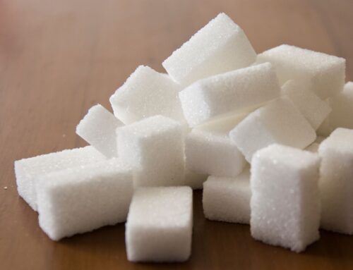 Le sucre caché dans votre quotidien : comprendre ses effets réels sur vos dents