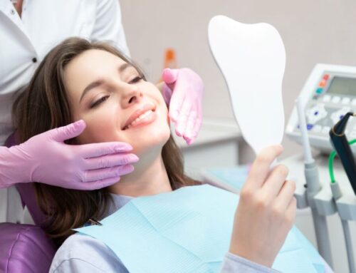 Peur du dentiste à Montréal : 5 stratégies pour enfin reprendre le contrôle